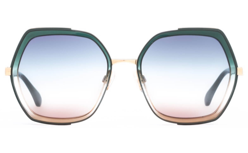 ANA HICKMANN AH3271 - C02 - 3 - Skyoptic.bg ANA HICKMANN AH3271 - C02 - 3