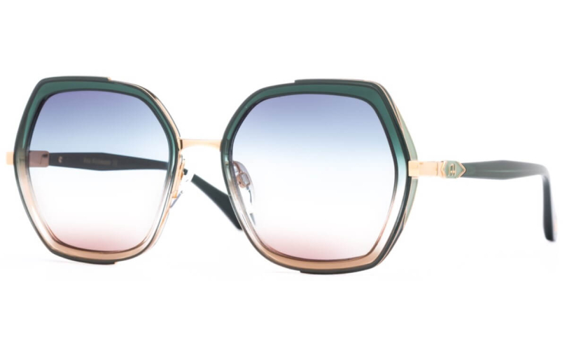 ANA HICKMANN AH3271 - C02 - 1 - Skyoptic.bg ANA HICKMANN AH3271 - C02 - 1