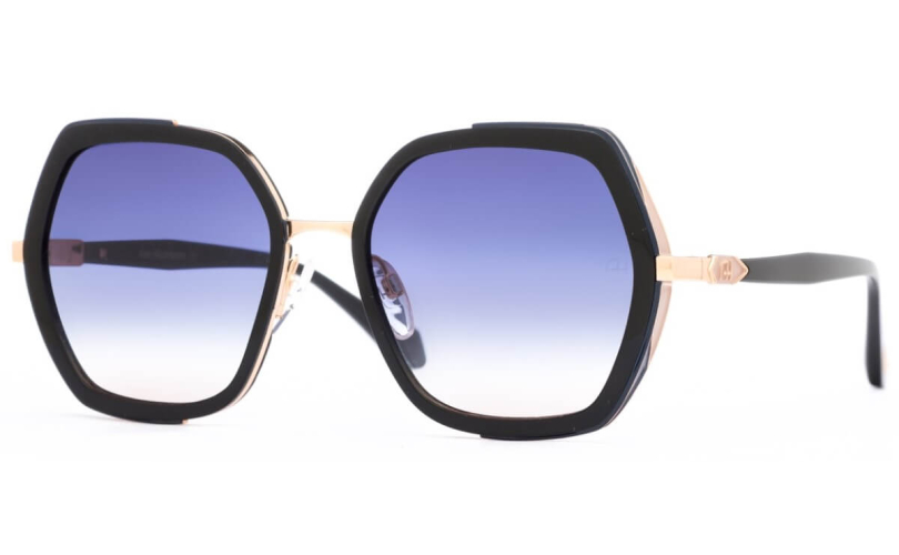 ANA HICKMANN AH3271 - T01 - 4