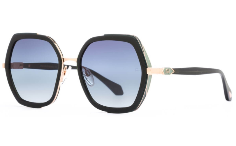 ANA HICKMANN AH3271 - T01 - 1