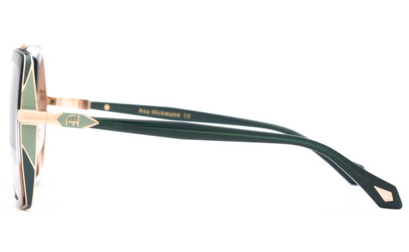 ANA HICKMANN AH3272 - C02 - 2