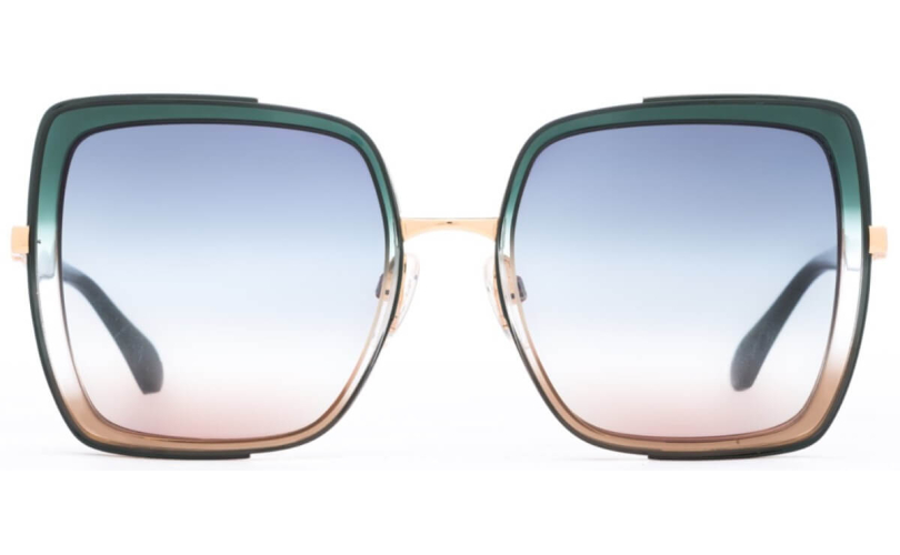 ANA HICKMANN AH3272 - C02 - 3