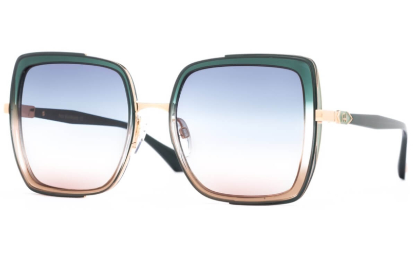 ANA HICKMANN AH3272 - C02 - 1 - Skyoptic.bg ANA HICKMANN AH3272 - C02 - 1