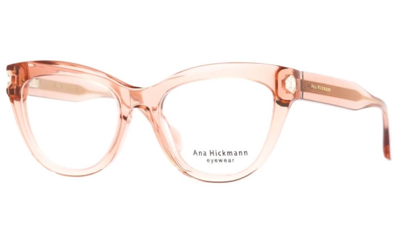 ANA HICKMANN AH6503 - T02