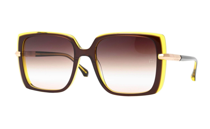 ANA HICKMANN AH9362 - H01 - 1