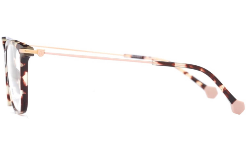 BULGET BG6477T - G21 - 2