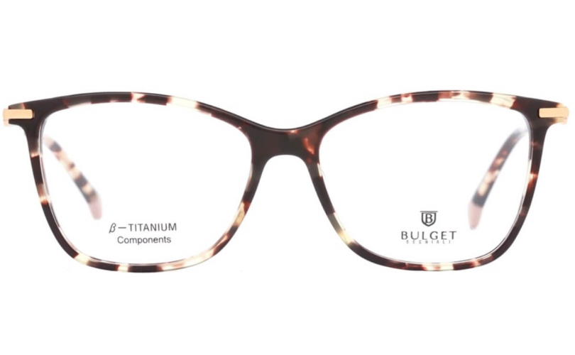 BULGET BG6477T - G21 - 3