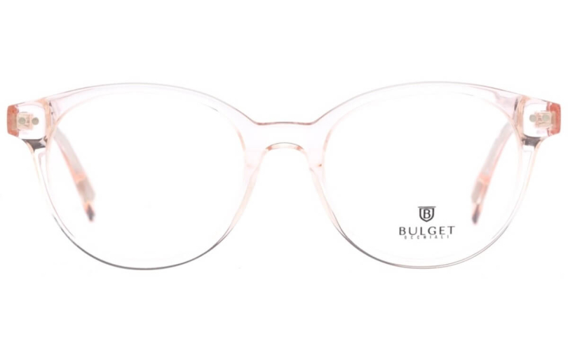 BULGET BG6493 - T01 - 3