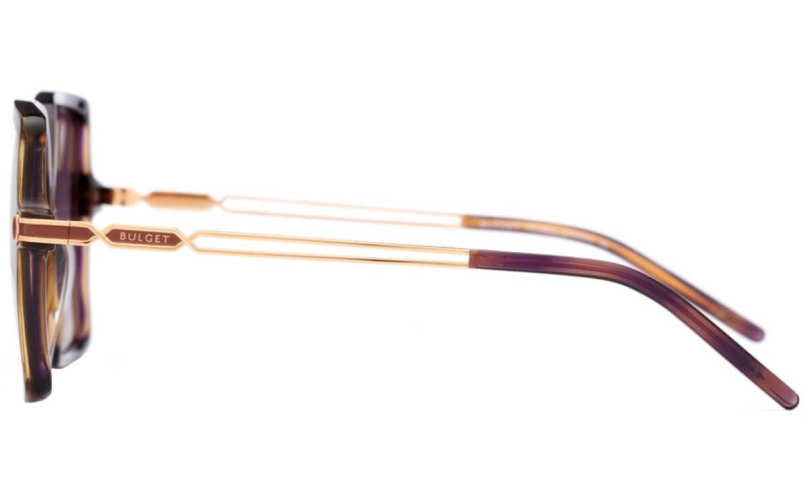 BULGET BG9214 - E01 - 2