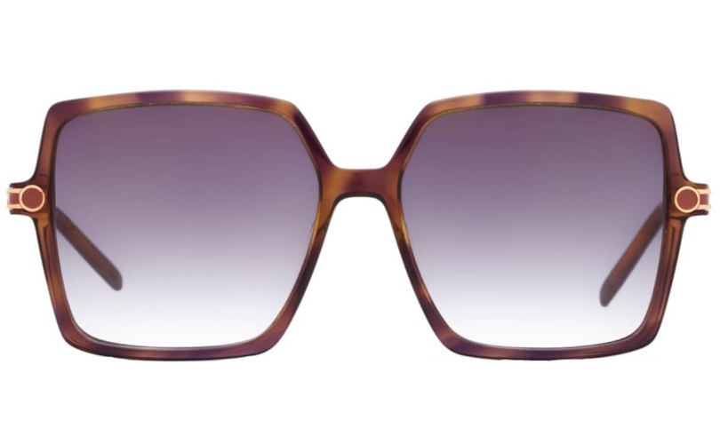 BULGET BG9214 - E01 - 3