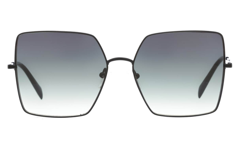 HICKMANN HI3184 - 09A - 2 - Skyoptic.bg  HICKMANN HI3184 - 09A - 2