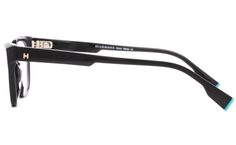 HICKMANN HI6266 - A01 - 2
