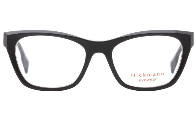 HICKMANN HI6266 - A01 - 3