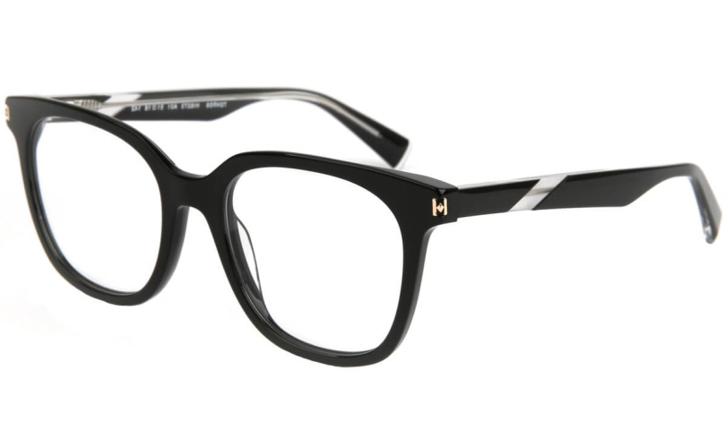 HICKMANN HI6273 - A01 - 1