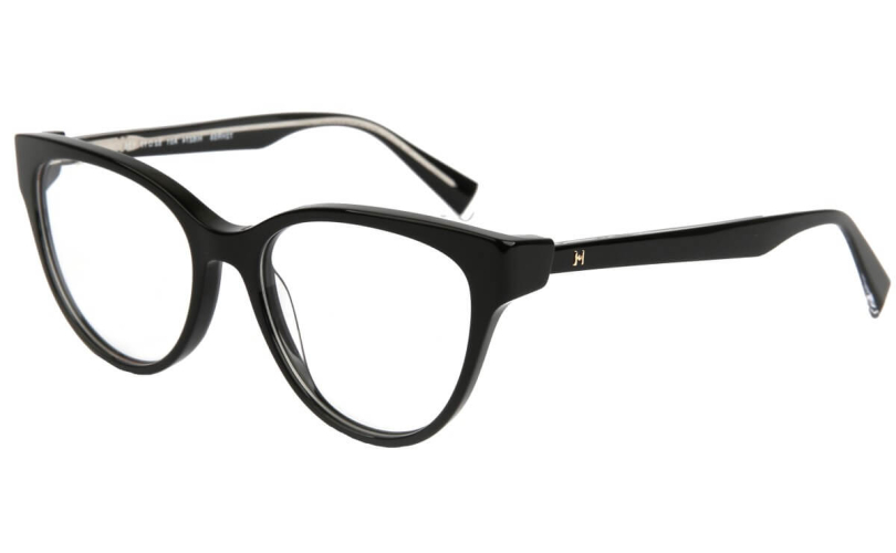HICKMANN HI6274 - A01 - 1