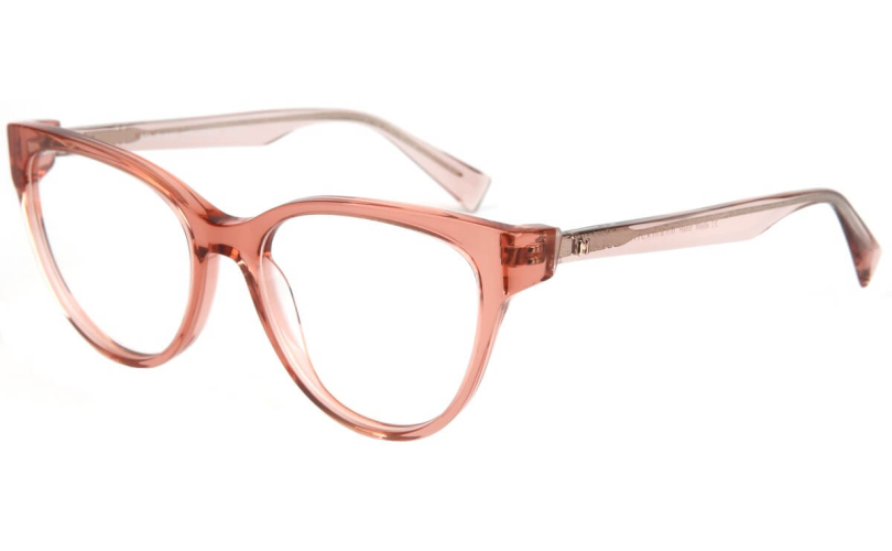 HICKMANN HI6274 - T02 - 1