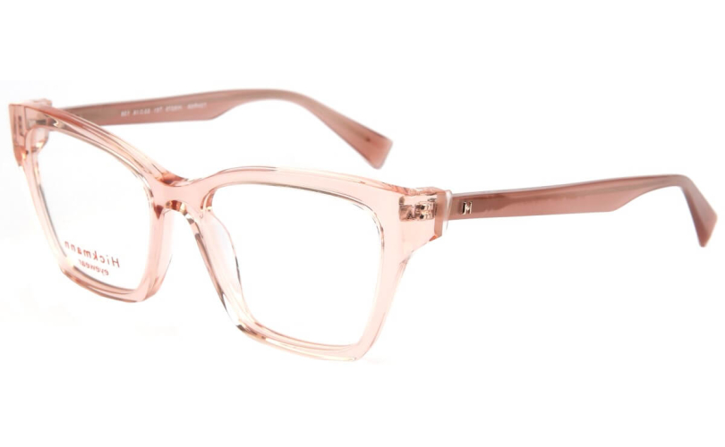HICKMANN HI6275 - T01 - 1