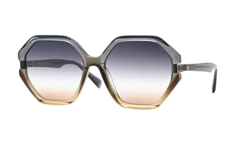 HICKMANN HI9186 - C01 - 1