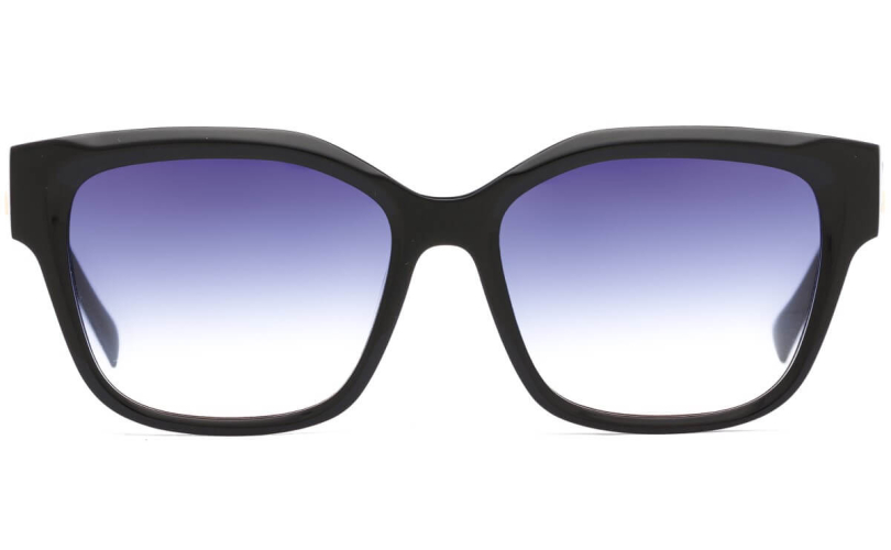 HICKMANN HI9188 - A01 - 2