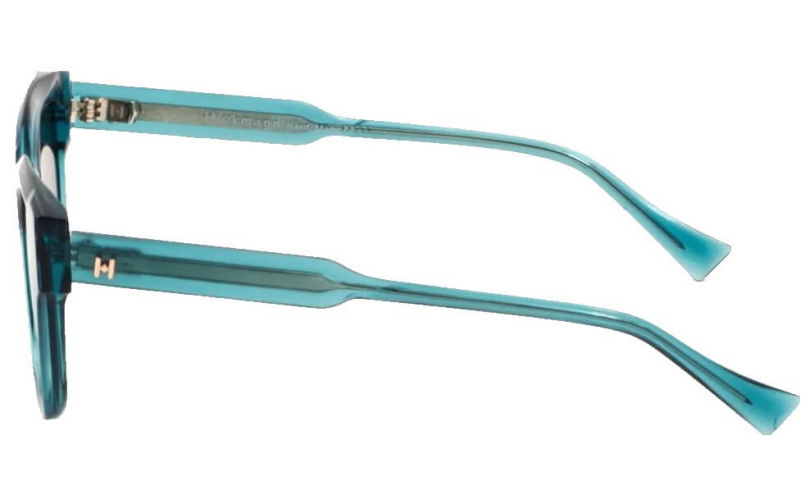 HICKMANN HI9188 - T01 - 2