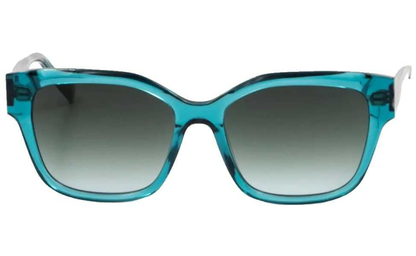 HICKMANN HI9188 - T01 - 3