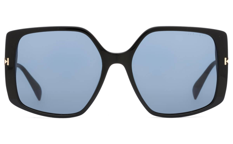 HICKMANN HI9189 - A01 - 2 - Skyoptic.bg HICKMANN HI9189 - A01 - 2