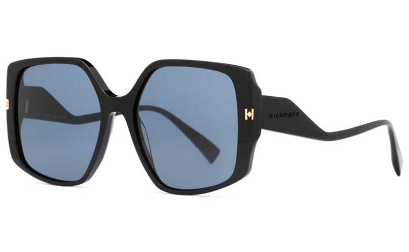 HICKMANN HI9189 - A01