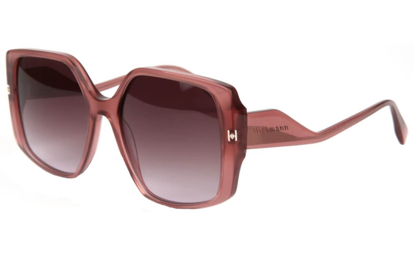 HICKMANN HI9189 - T01