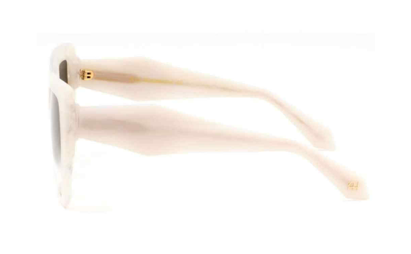 ANA HICKMANN AH9387 - E01 - 2 - Skyoptic.bg ANA HICKMANN AH9387 - E01 - 2