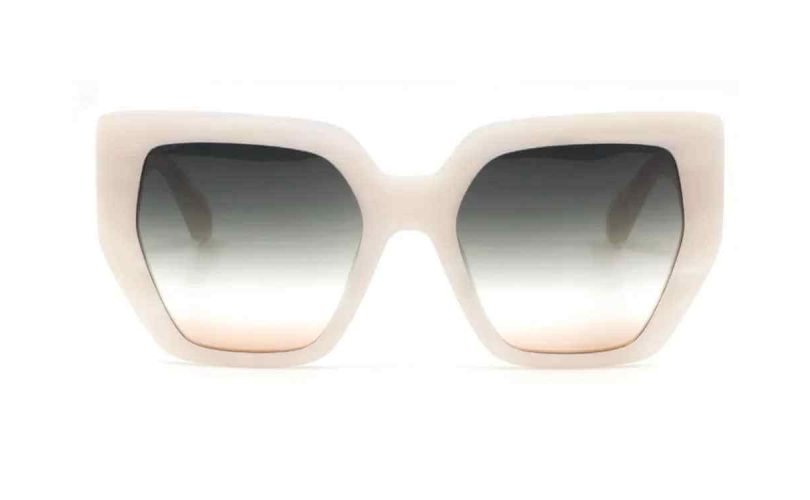 ANA HICKMANN AH9387 - E01 - 3 - Skyoptic.bg ANA HICKMANN AH9387 - E01 - 3