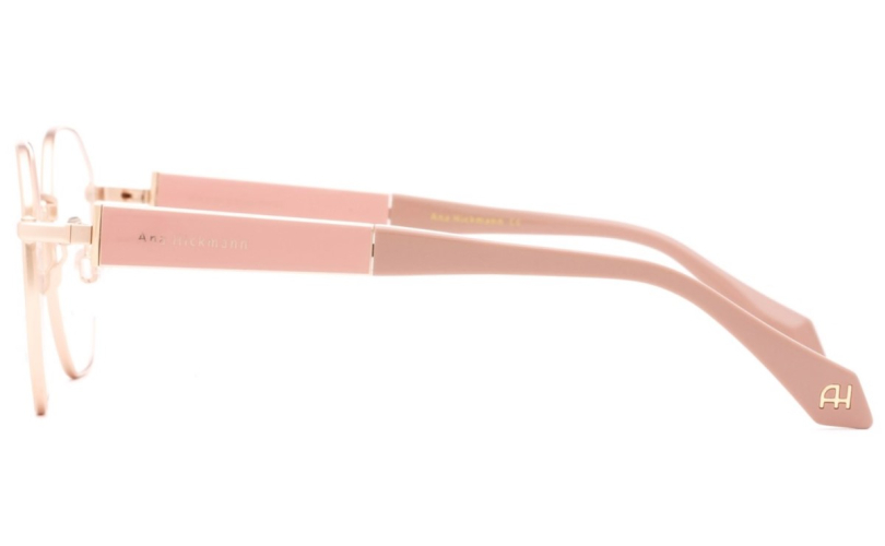 ANA HICKMANN AH1524G - 05A - 2