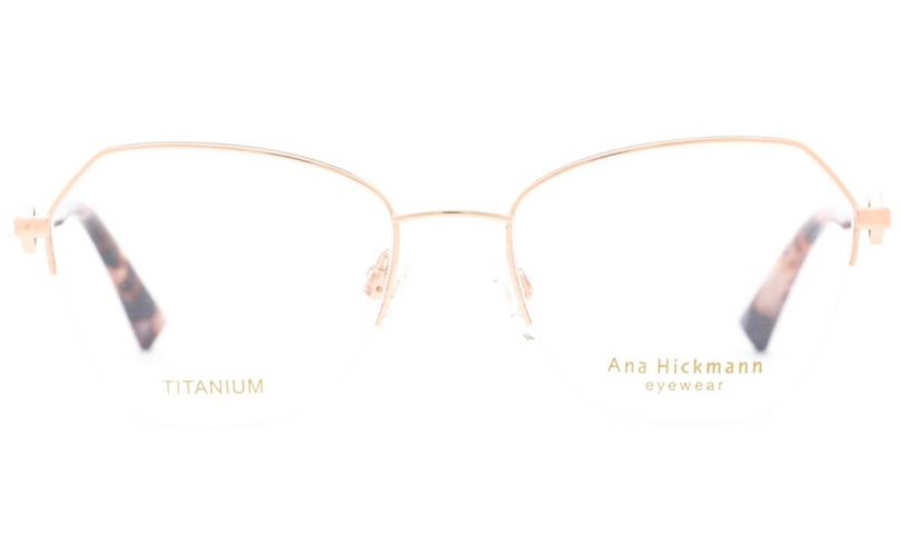 ANA HICKMANN AH1529T - 05A - 3