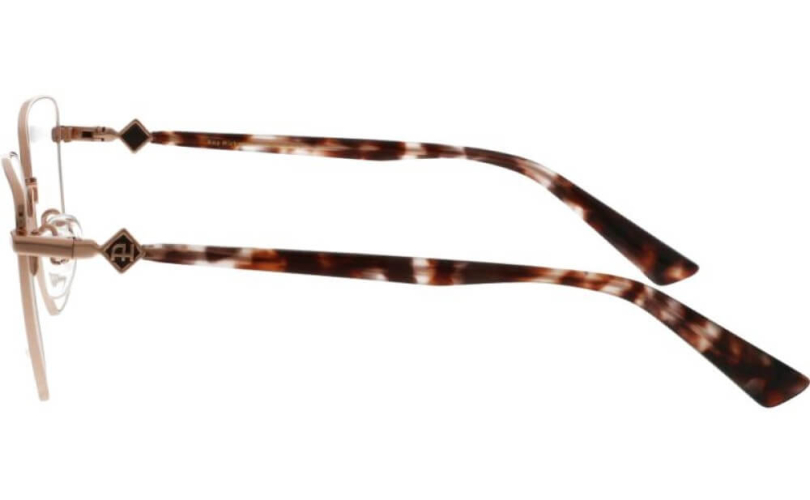 ANA HICKMANN AH1531T - 05A - 2