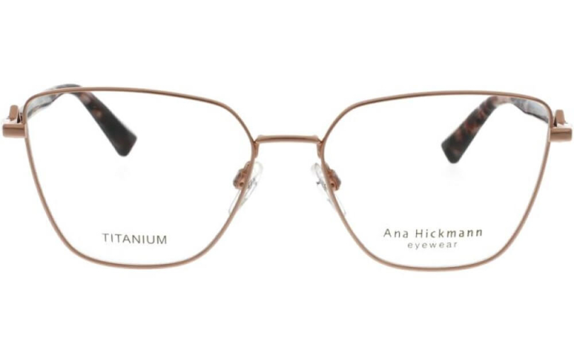 ANA HICKMANN AH1531T - 05A - 3
