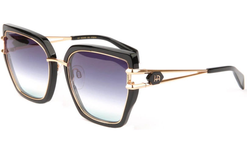 ANA HICKMANN AH3275 - A01 - 1