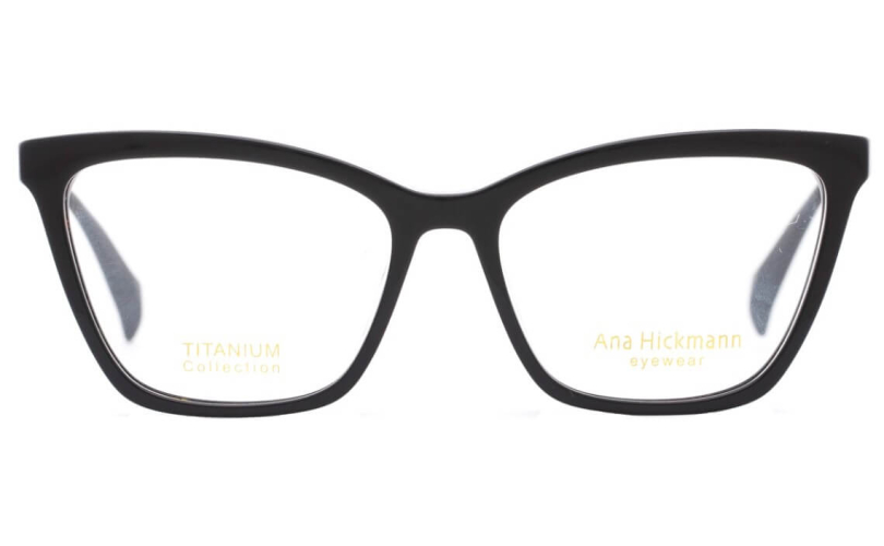 ANA HICKMANN AH6527T - A01 - 3