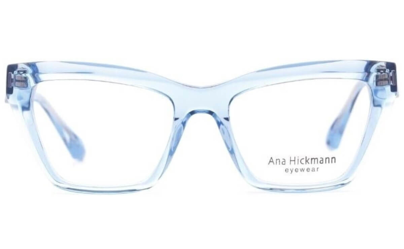 ANA HICKMANN AH6534 - T01 - 3