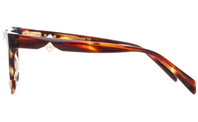 ANA HICKMANN AH6544 - E01 - 2 - Skyoptic.bg ANA HICKMANN AH6544 - E01 - 2