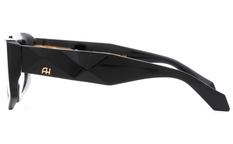 ANA HICKMANN AH9393 - A01 - 2 - Skyoptic.bg ANA HICKMANN AH9393 - A01 - 2