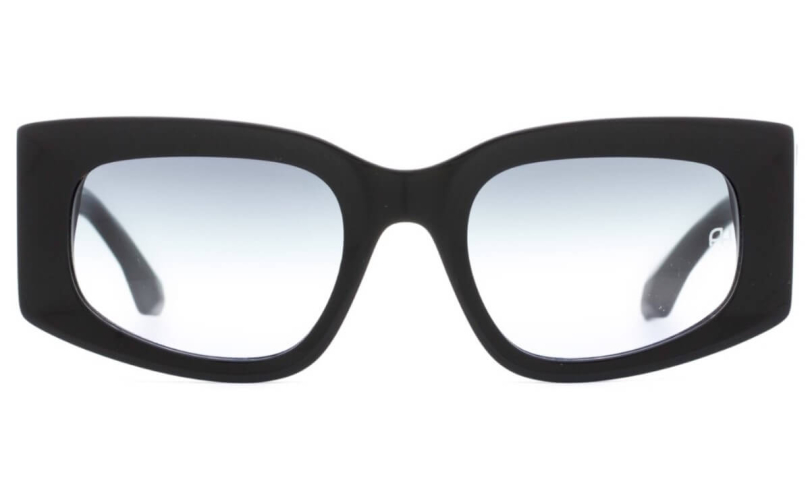 ANA HICKMANN AH9393 - A01 - 3 - Skyoptic.bg ANA HICKMANN AH9393 - A01 - 3