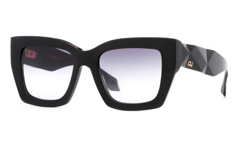 ANA HICKMANN AH9394 - A01 - 1