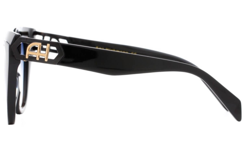 ANA HICKMANN AH9402 - A01 - 2