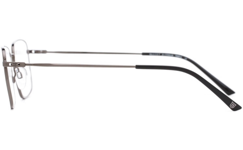 BULGET BG1843MT - 09A - 2