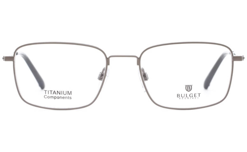 BULGET BG1843MT - 09A - 3