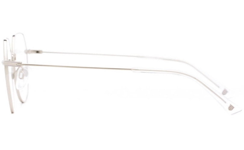 BULGET BG1845T - 11A - 2