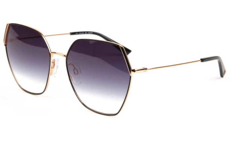 BULGET BG3356 - 09A - 1 - Skyoptic.bg BULGET BG3356 - 09A - 1