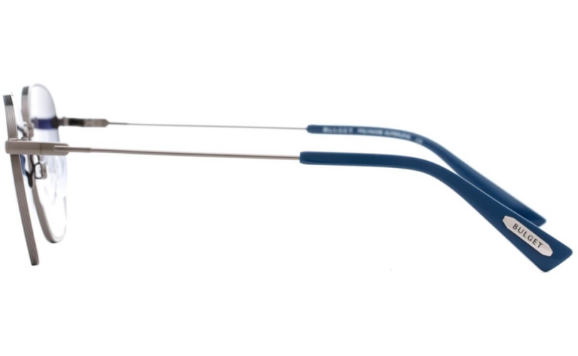 BULGET BG3358 - 02A - 2