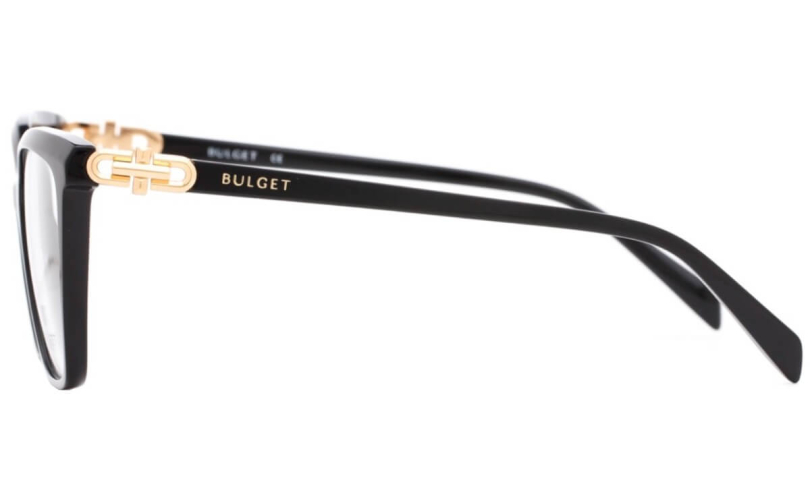 BULGET BG6496 - A01 - 2