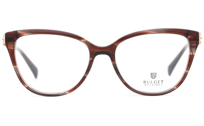 BULGET BG6497 - E01 - 3 - Skyoptic.bg  BULGET BG6497 - E01 - 3