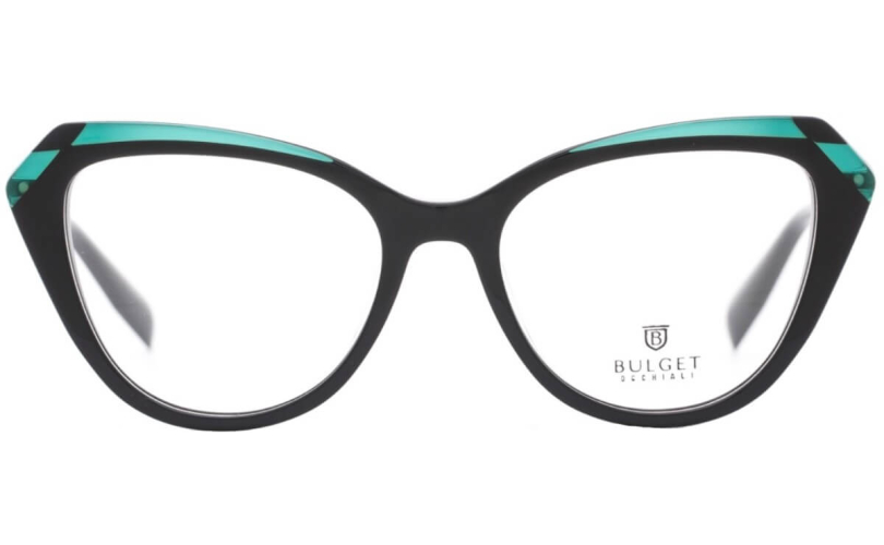 BULGET BG6499 - P01 - 3
